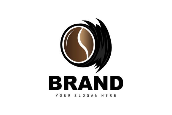 Download Tire Wheel Logo, Automotive Parts Vector - Tire Collection