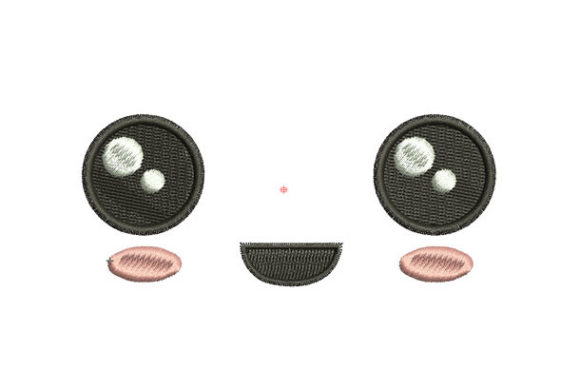 Download Happy Face - Face Collection