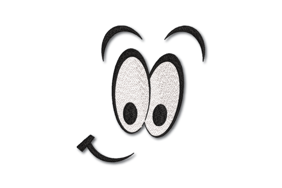 Download Happy Face - Face Collection