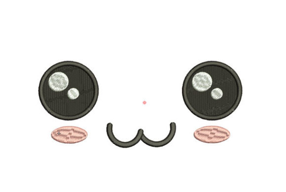 Download Cute Face - Face Collection