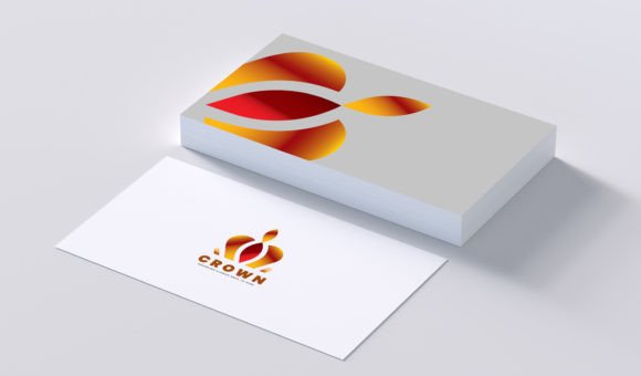 Download Royal Princess Crown Logo - Crown logo Collection
