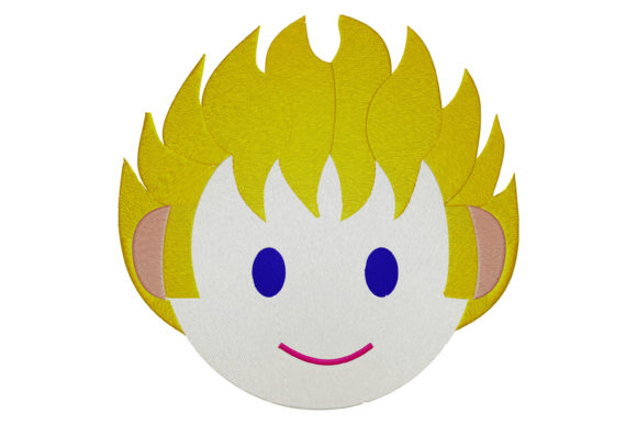 Download Boy Face - Face Collection