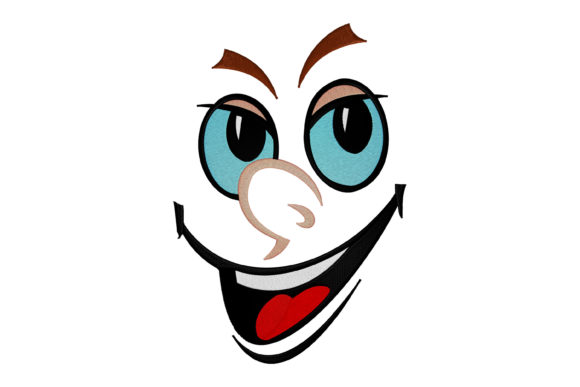 Download Face - Face Collection