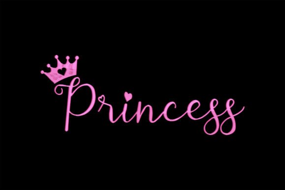 Download Princess Crown Logo - Crown logo Collection